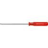 Screwdriver 206S Recessed hexagon 2x80mm with ball head Classic